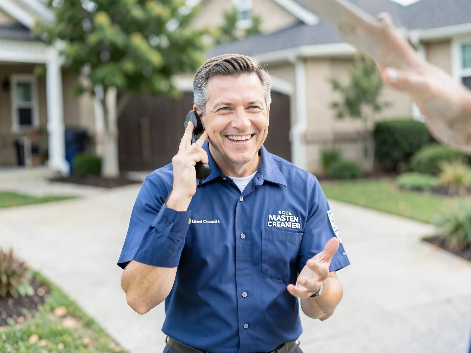 Drain Cleaning Lebanon Junction, KY FAQs